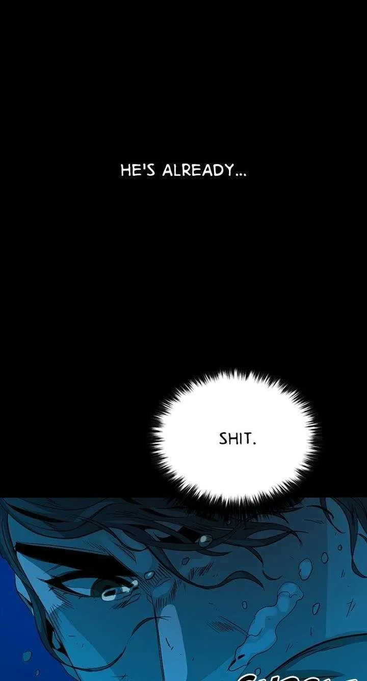Worst Generation Chapter 43 page 74