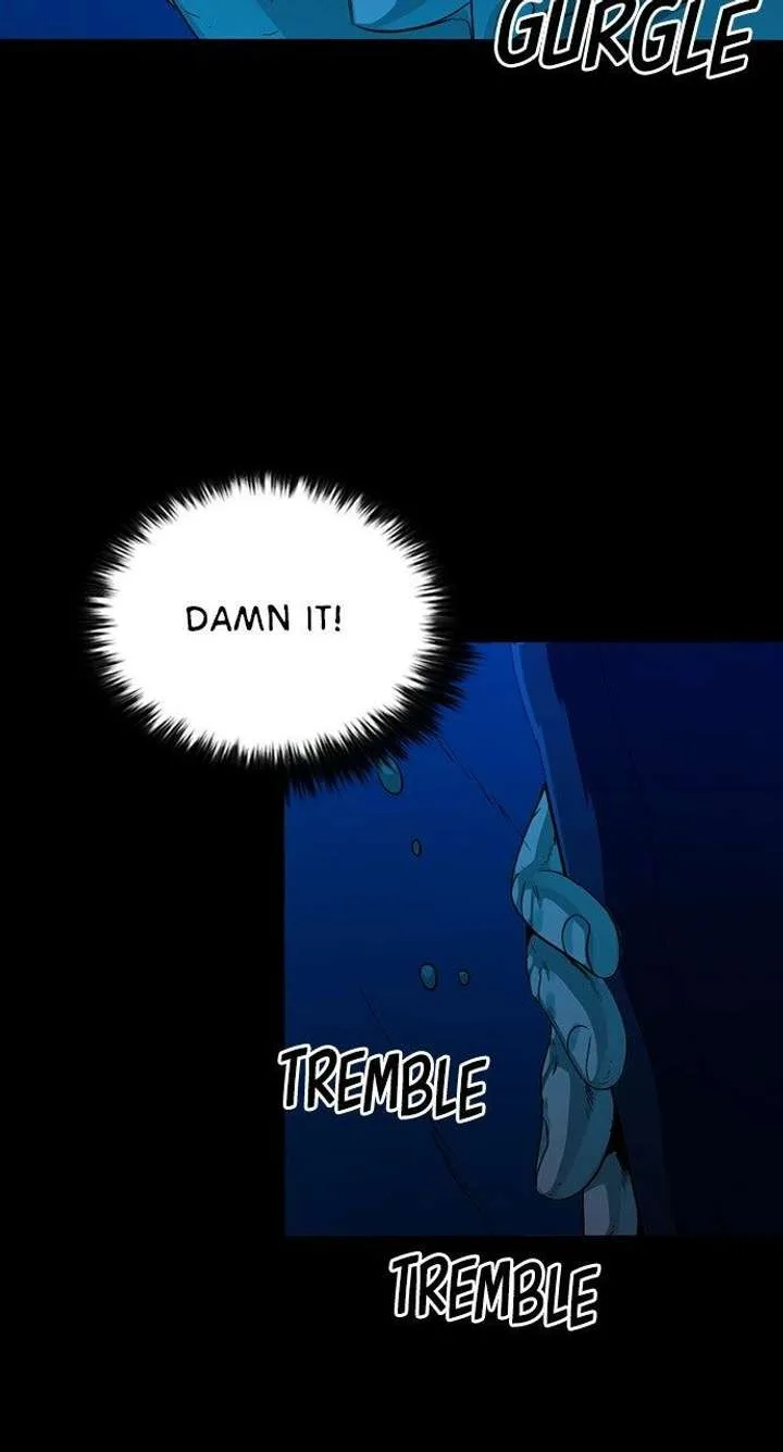 Worst Generation Chapter 43 page 75