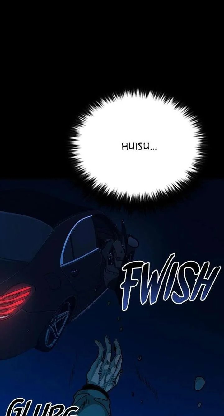 Worst Generation Chapter 43 page 76