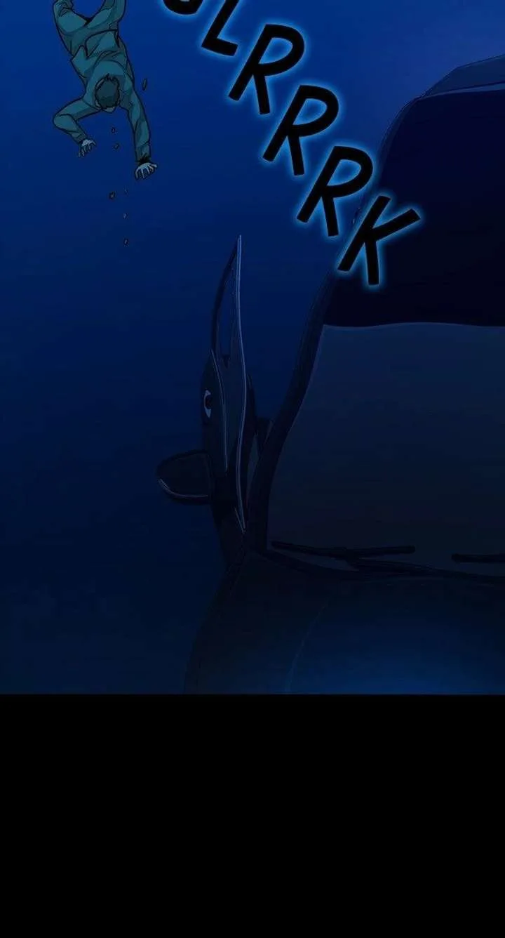 Worst Generation Chapter 43 page 78