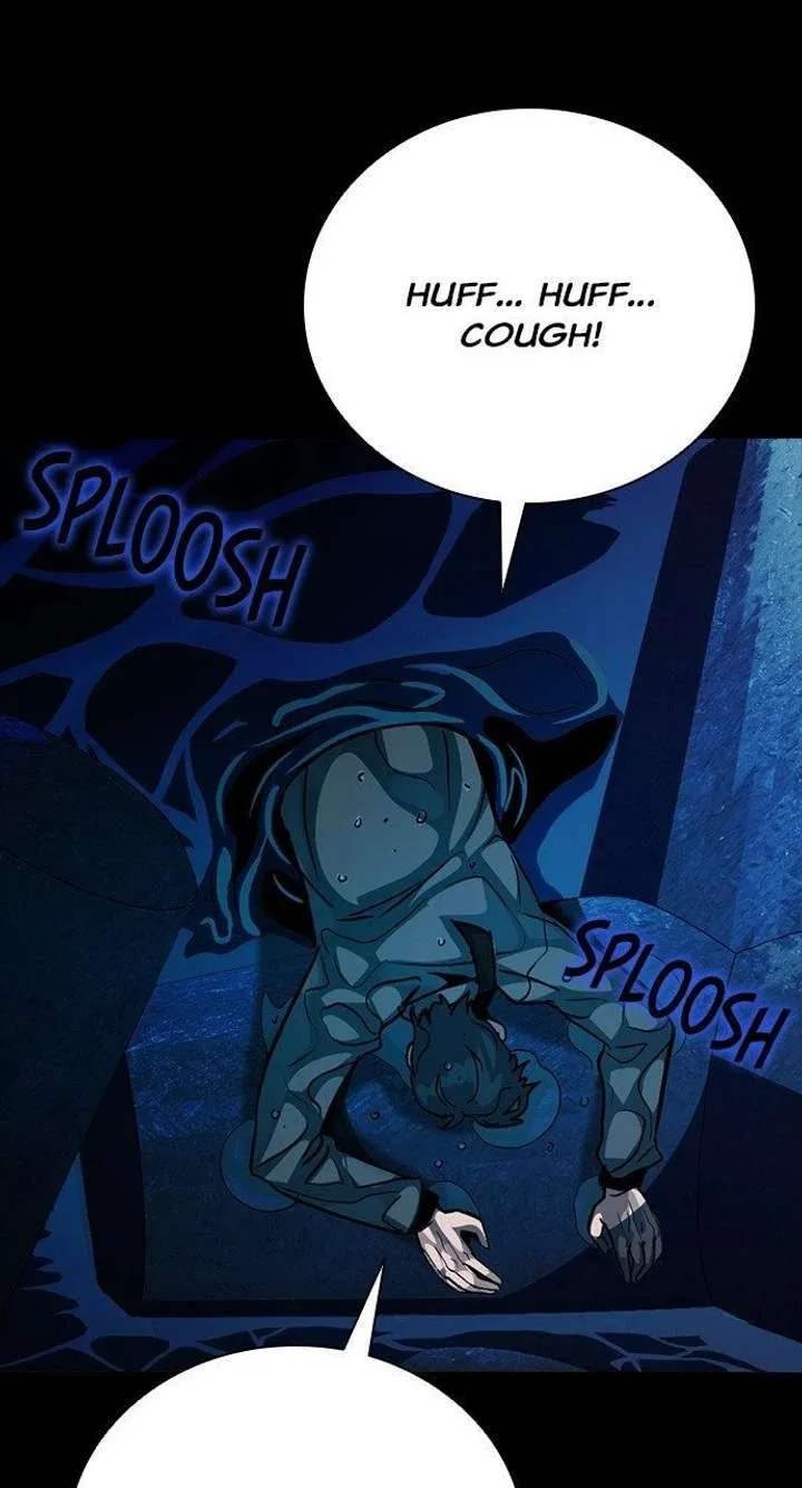Worst Generation Chapter 43 page 83