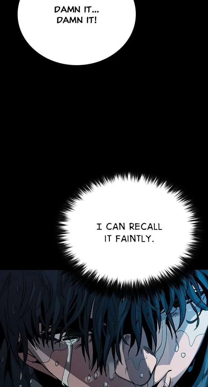Worst Generation Chapter 43 page 84