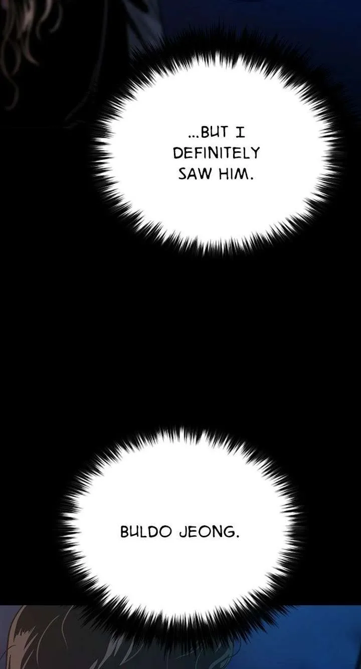 Worst Generation Chapter 43 page 86