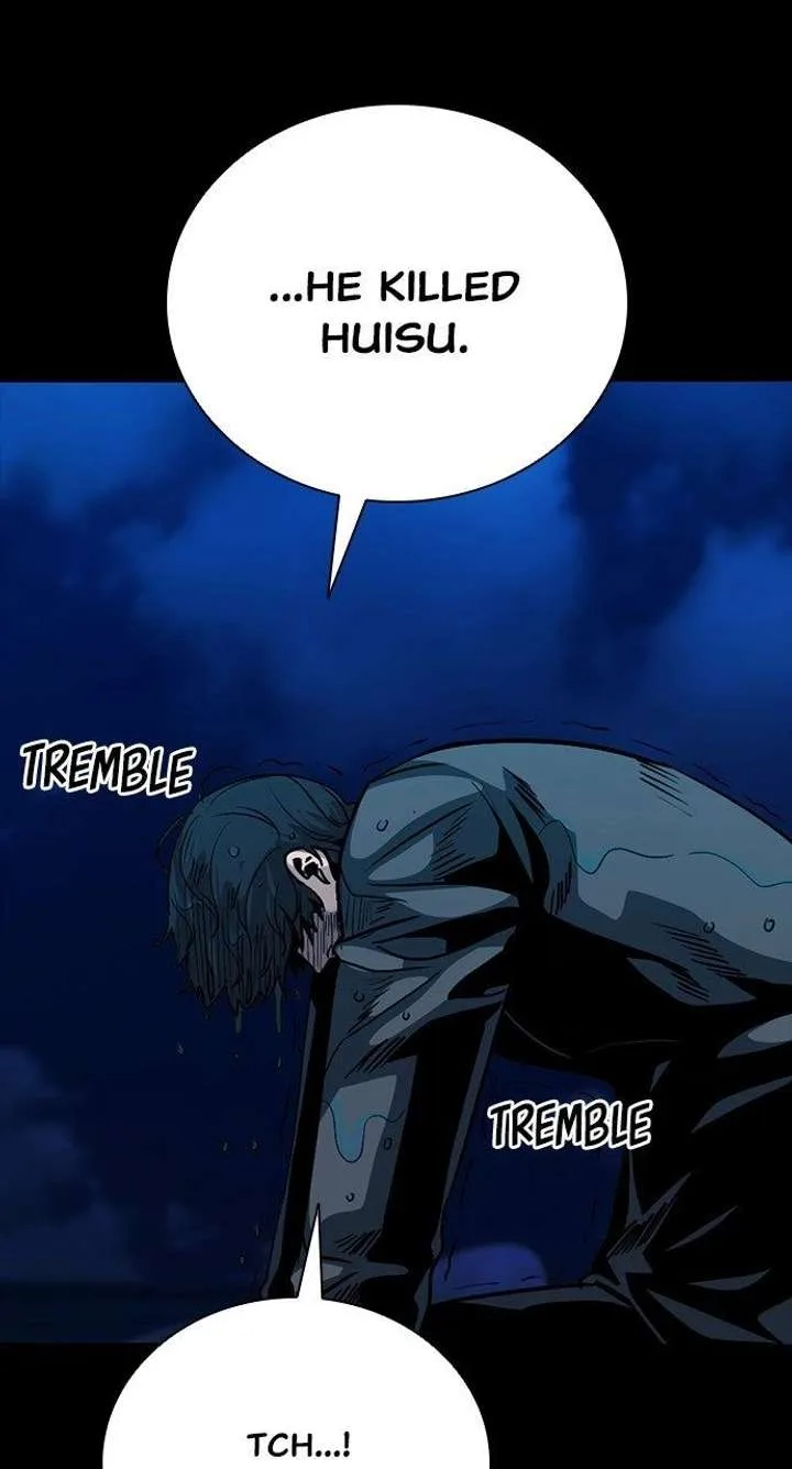 Worst Generation Chapter 43 page 89