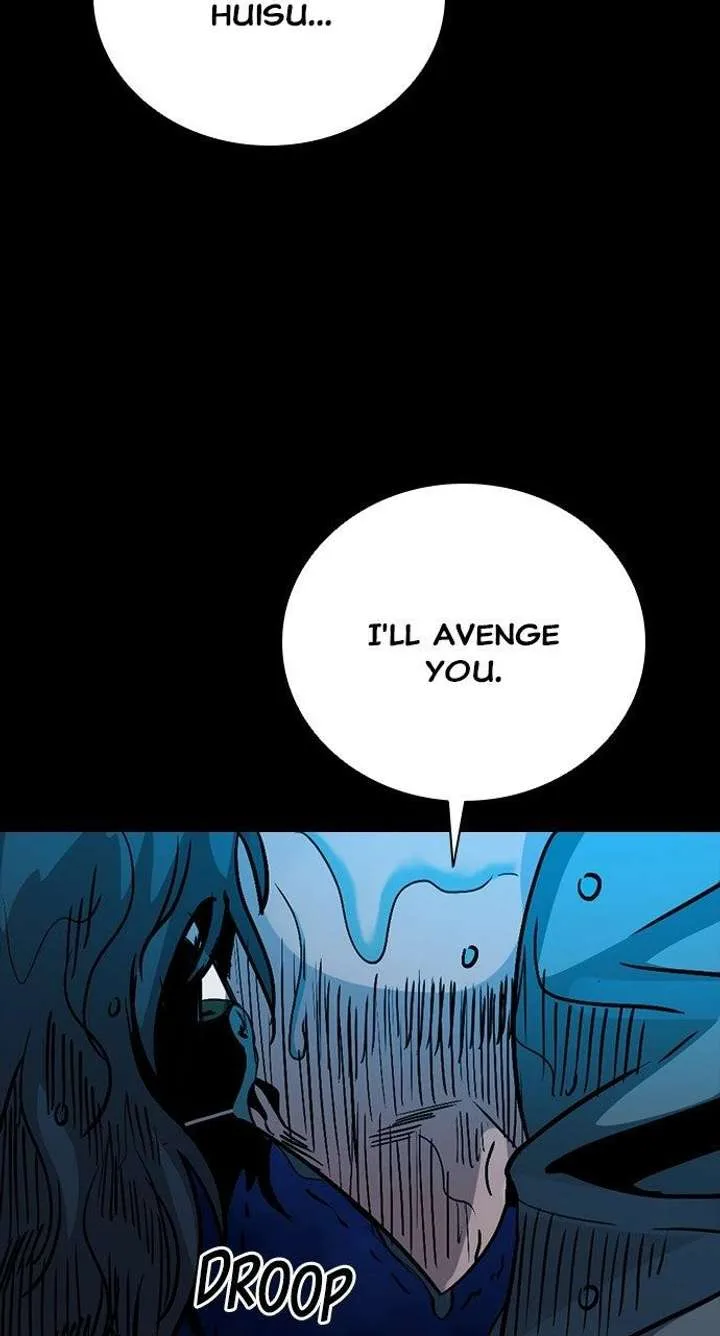 Worst Generation Chapter 43 page 90