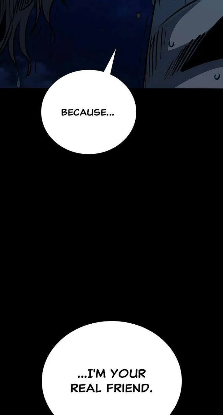 Worst Generation Chapter 43 page 91