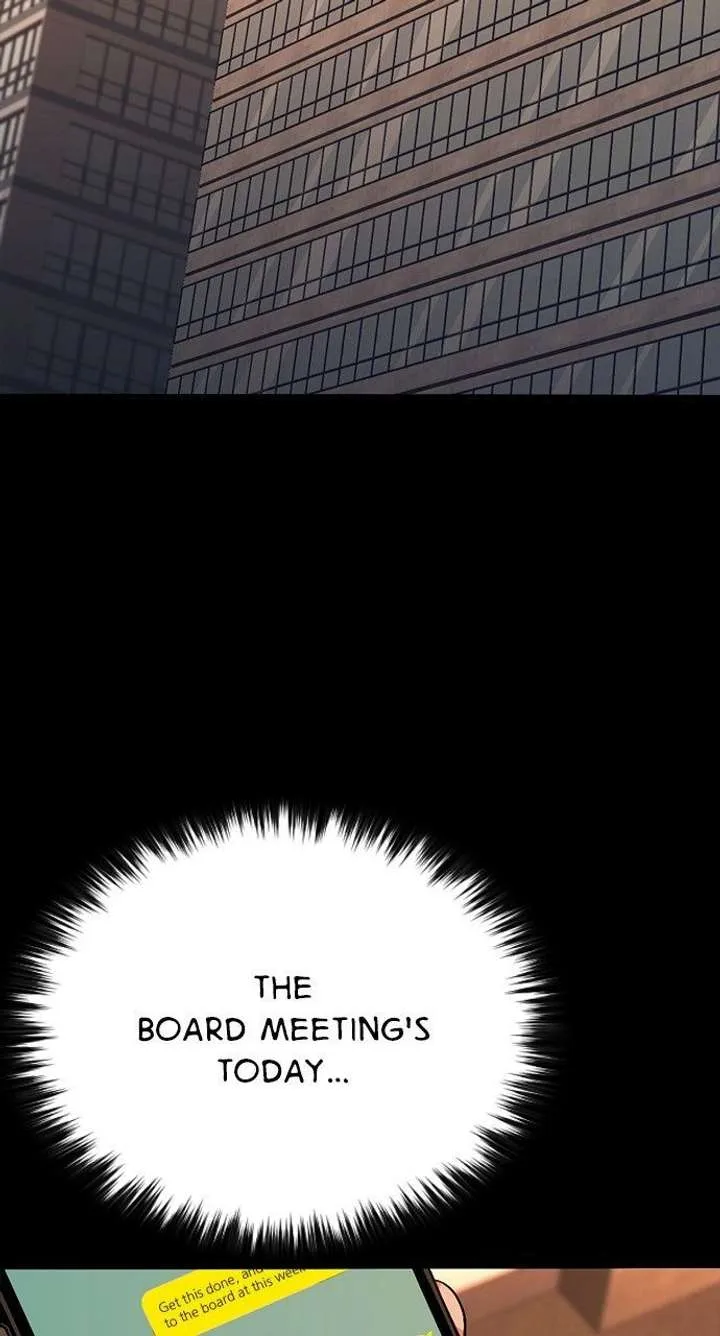Worst Generation Chapter 43 page 95