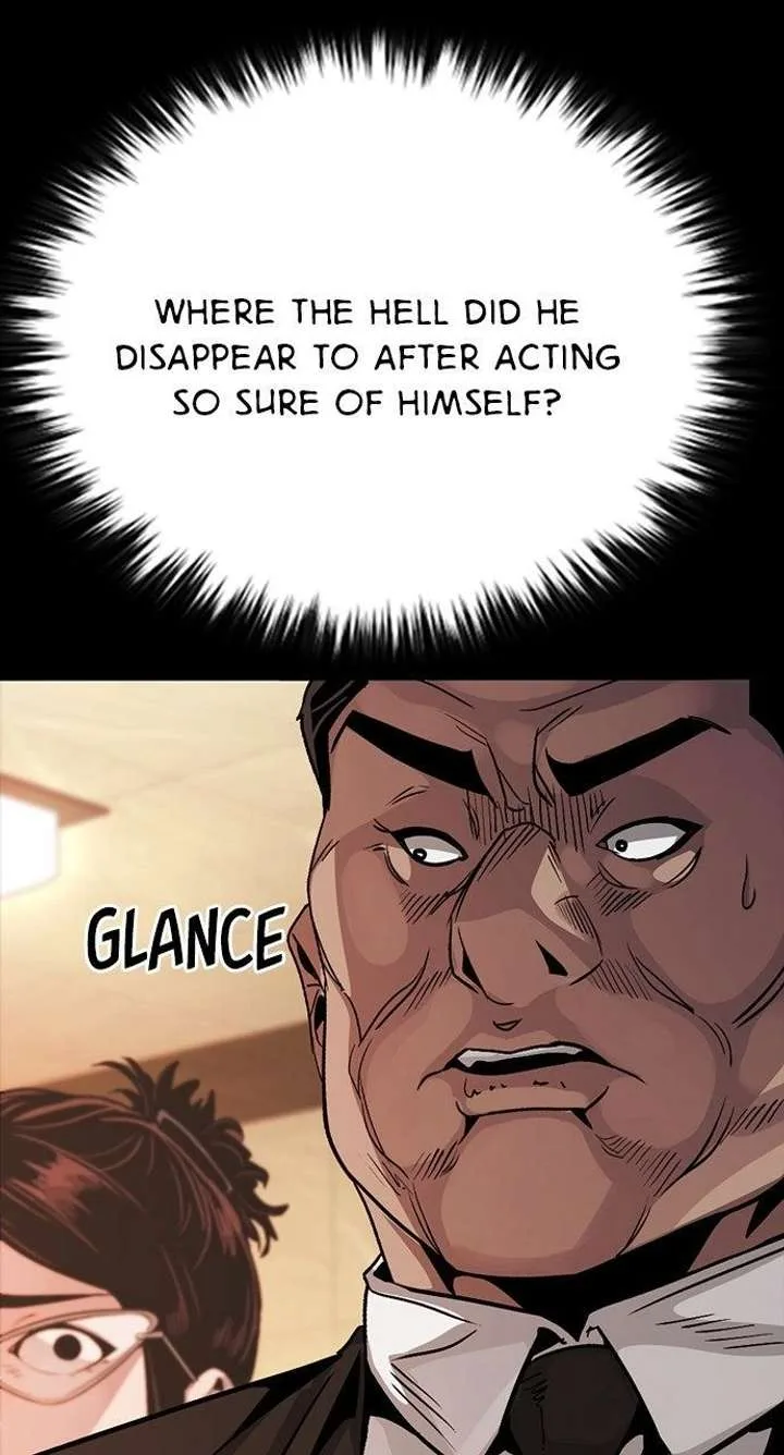 Worst Generation Chapter 43 page 97