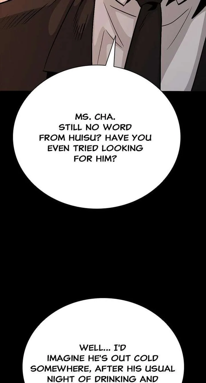 Worst Generation Chapter 43 page 98