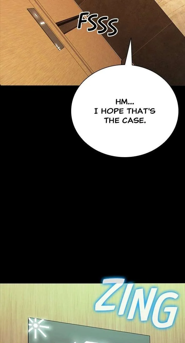 Worst Generation Chapter 43 page 101