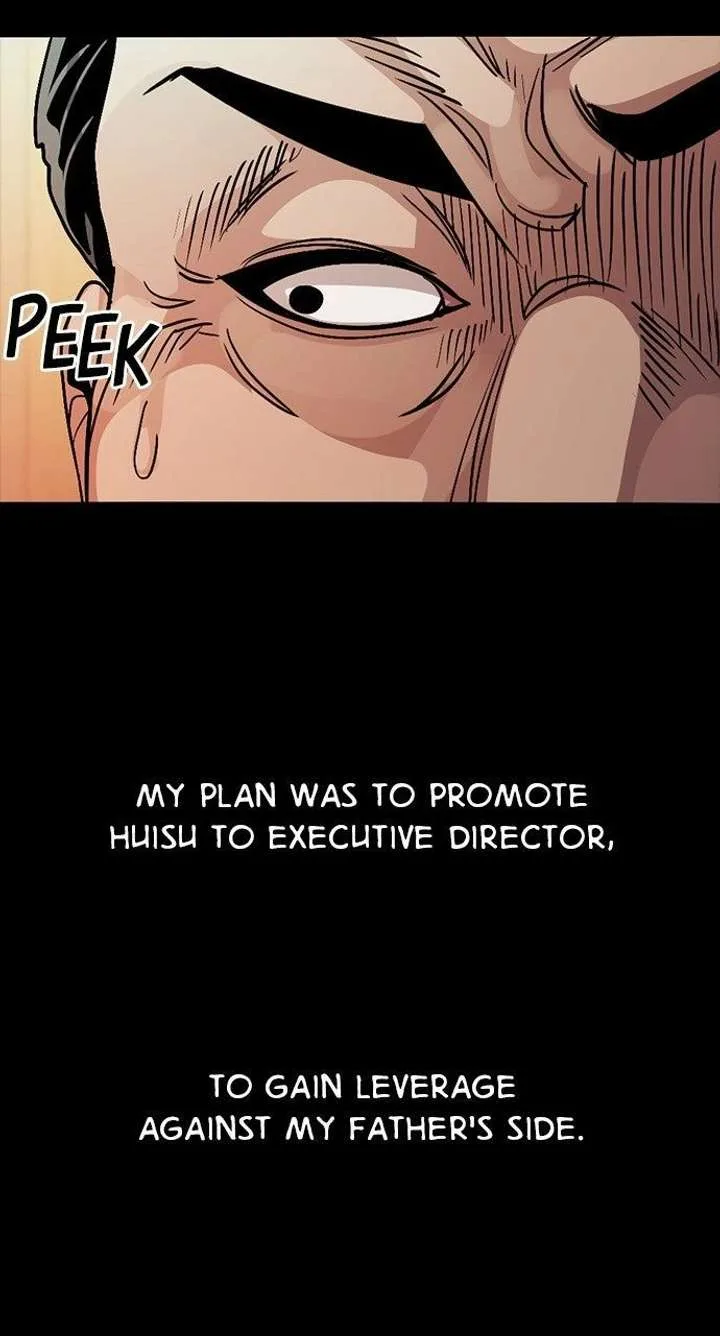 Worst Generation Chapter 43 page 105