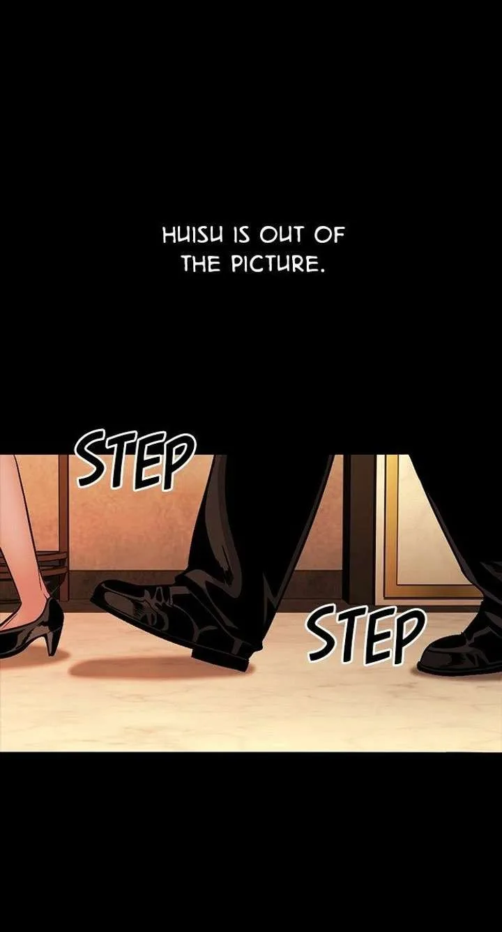 Worst Generation Chapter 43 page 110