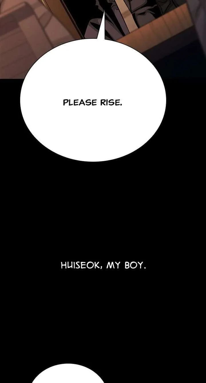 Worst Generation Chapter 43 page 114