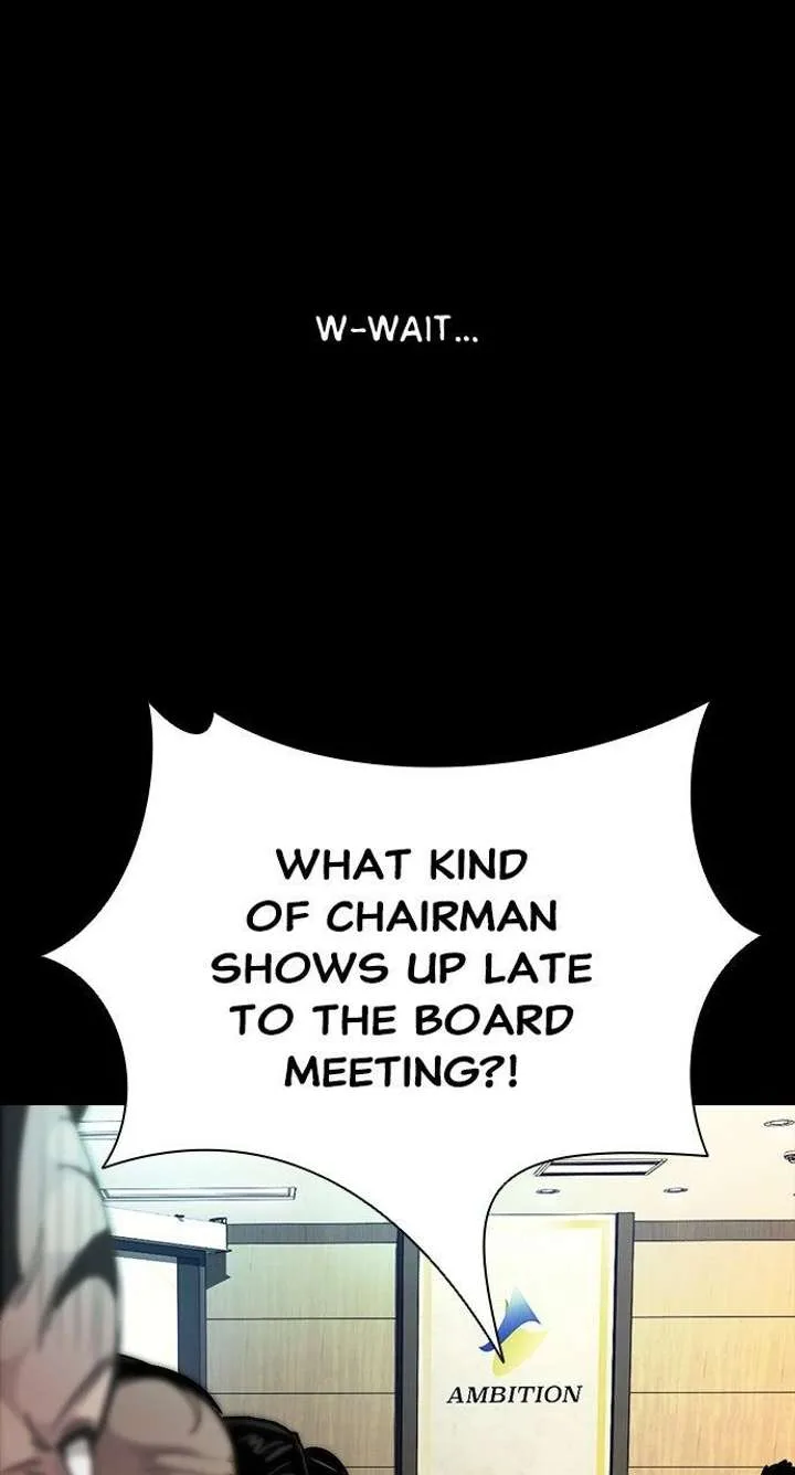Worst Generation Chapter 43 page 116