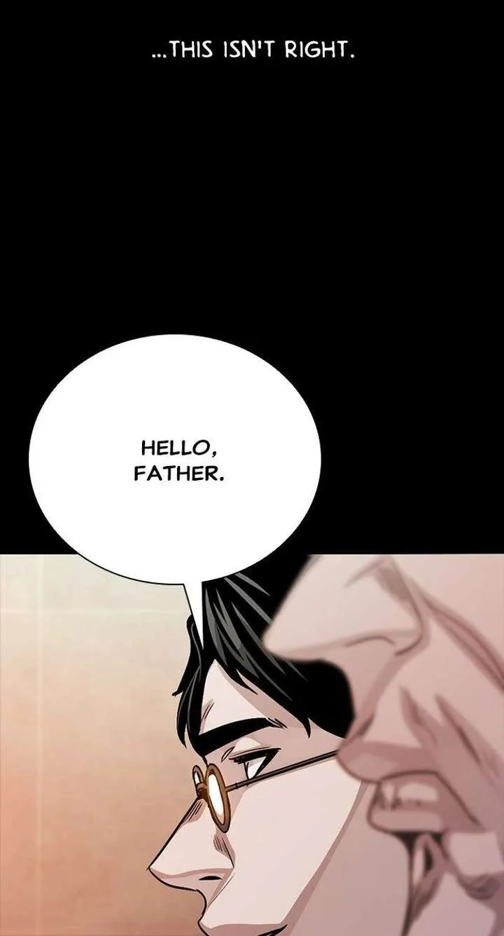 Worst Generation Chapter 43 page 118
