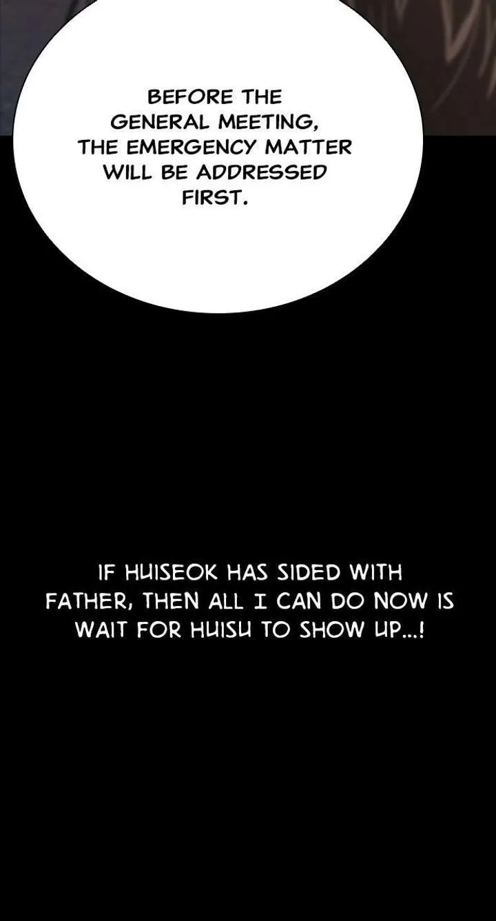 Worst Generation Chapter 43 page 122