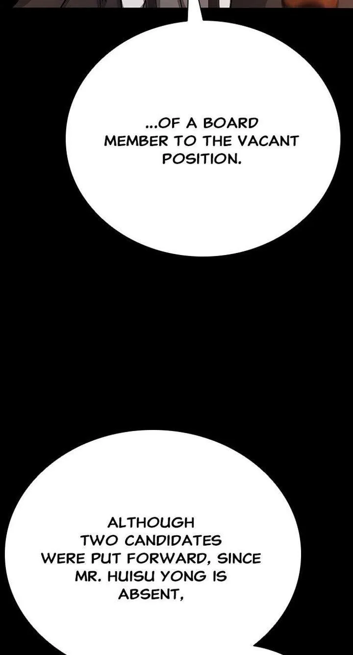 Worst Generation Chapter 43 page 124