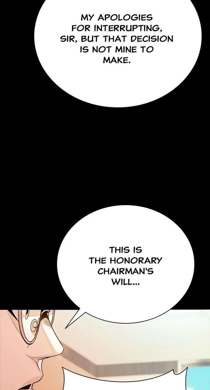 Worst Generation Chapter 43 page 127