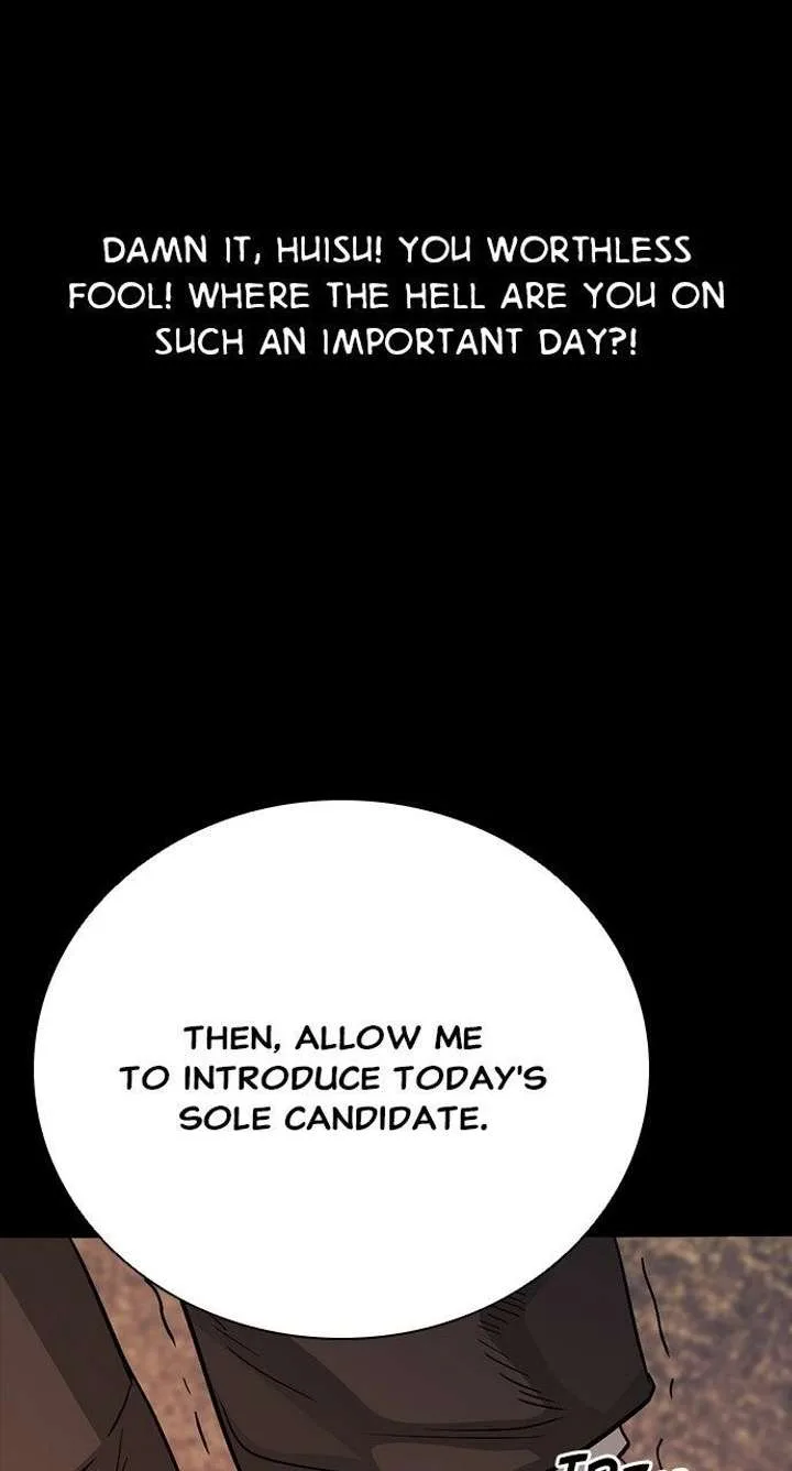 Worst Generation Chapter 43 page 130