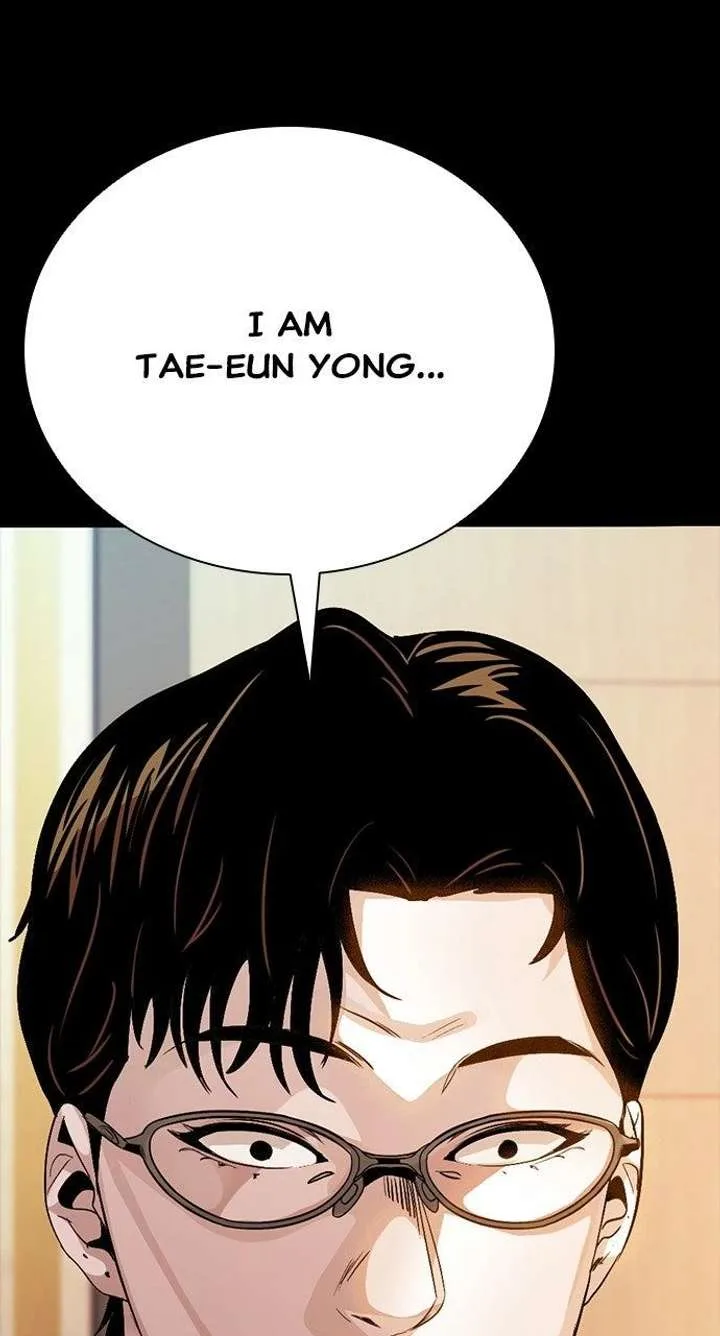 Worst Generation Chapter 43 page 133