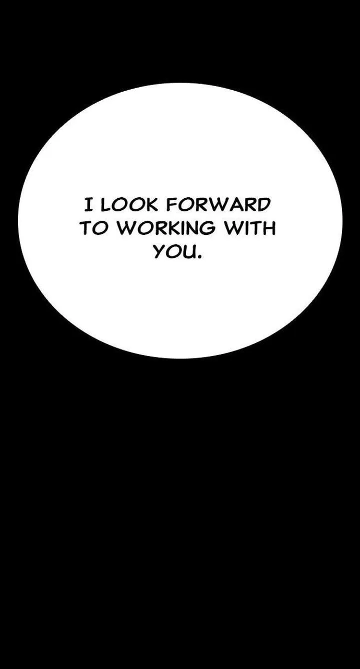 Worst Generation Chapter 43 page 135