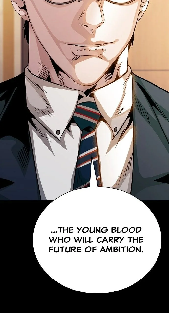 Worst Generation Chapter 44 page 2