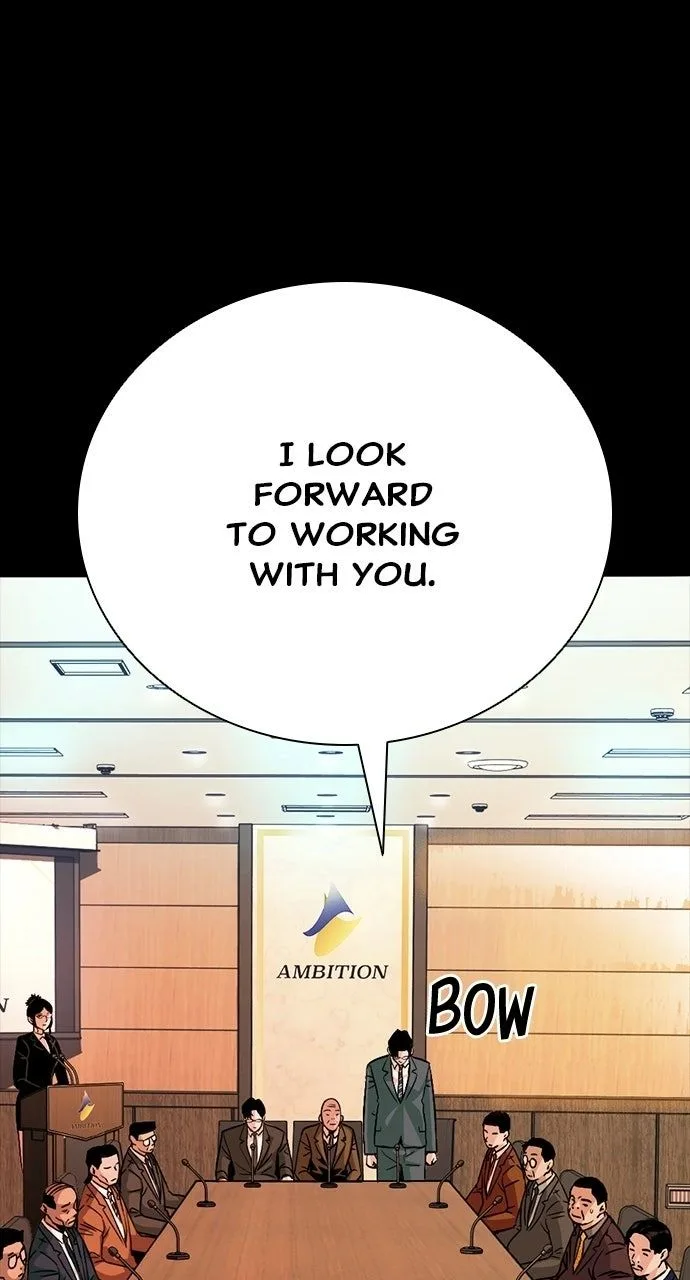 Worst Generation Chapter 44 page 3