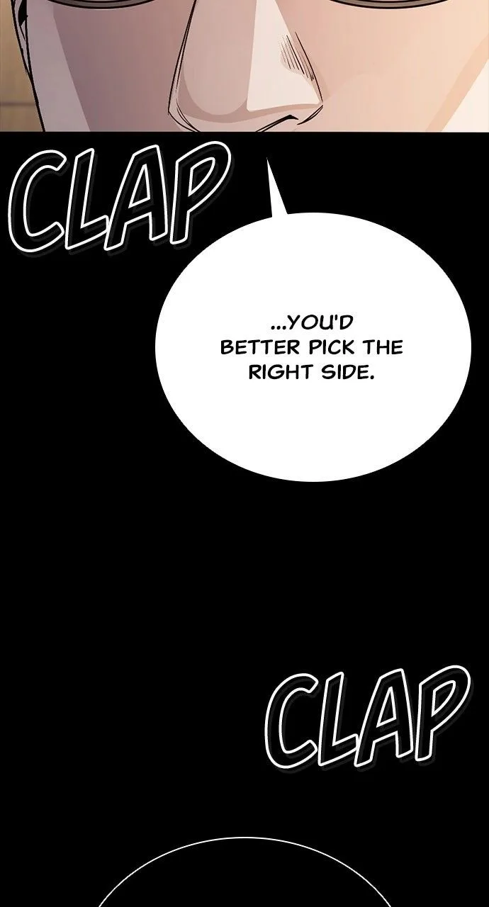 Worst Generation Chapter 44 page 12