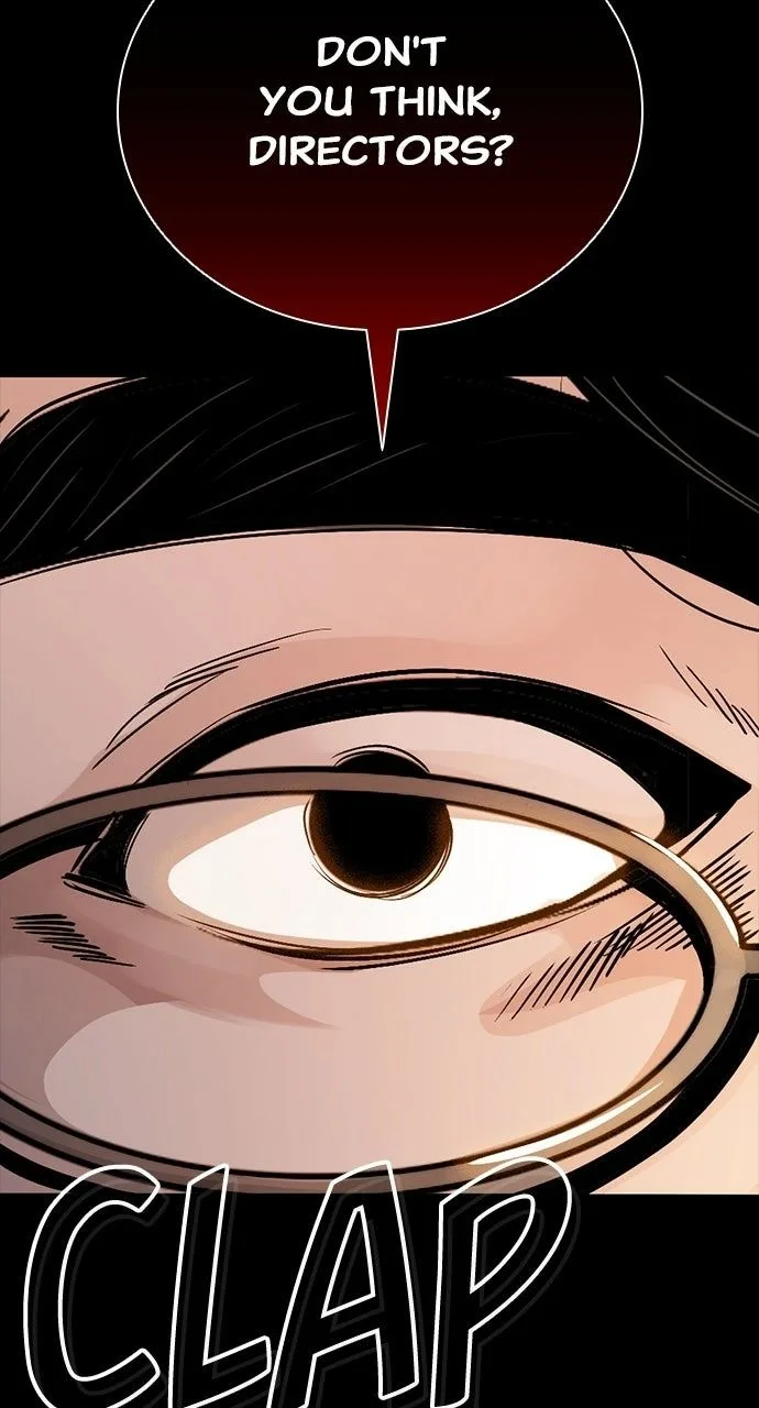 Worst Generation Chapter 44 page 13