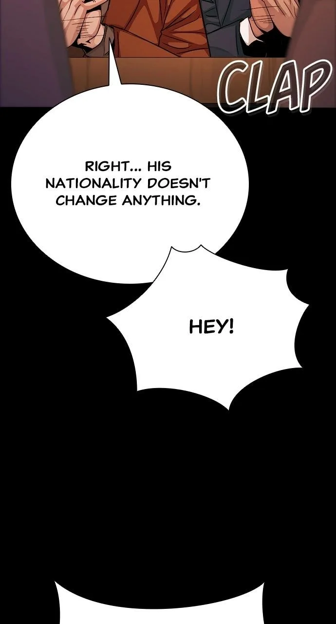 Worst Generation Chapter 44 page 15