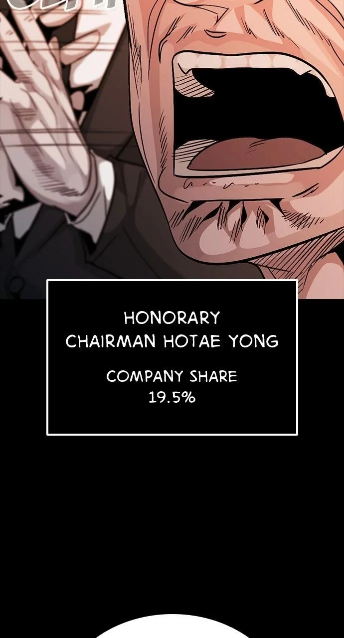Worst Generation Chapter 44 page 17