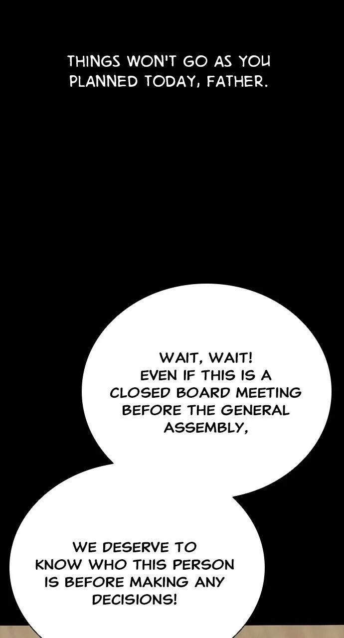 Worst Generation Chapter 44 page 21