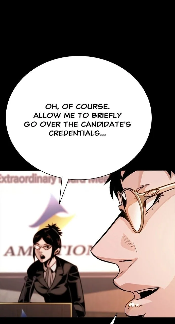 Worst Generation Chapter 44 page 23