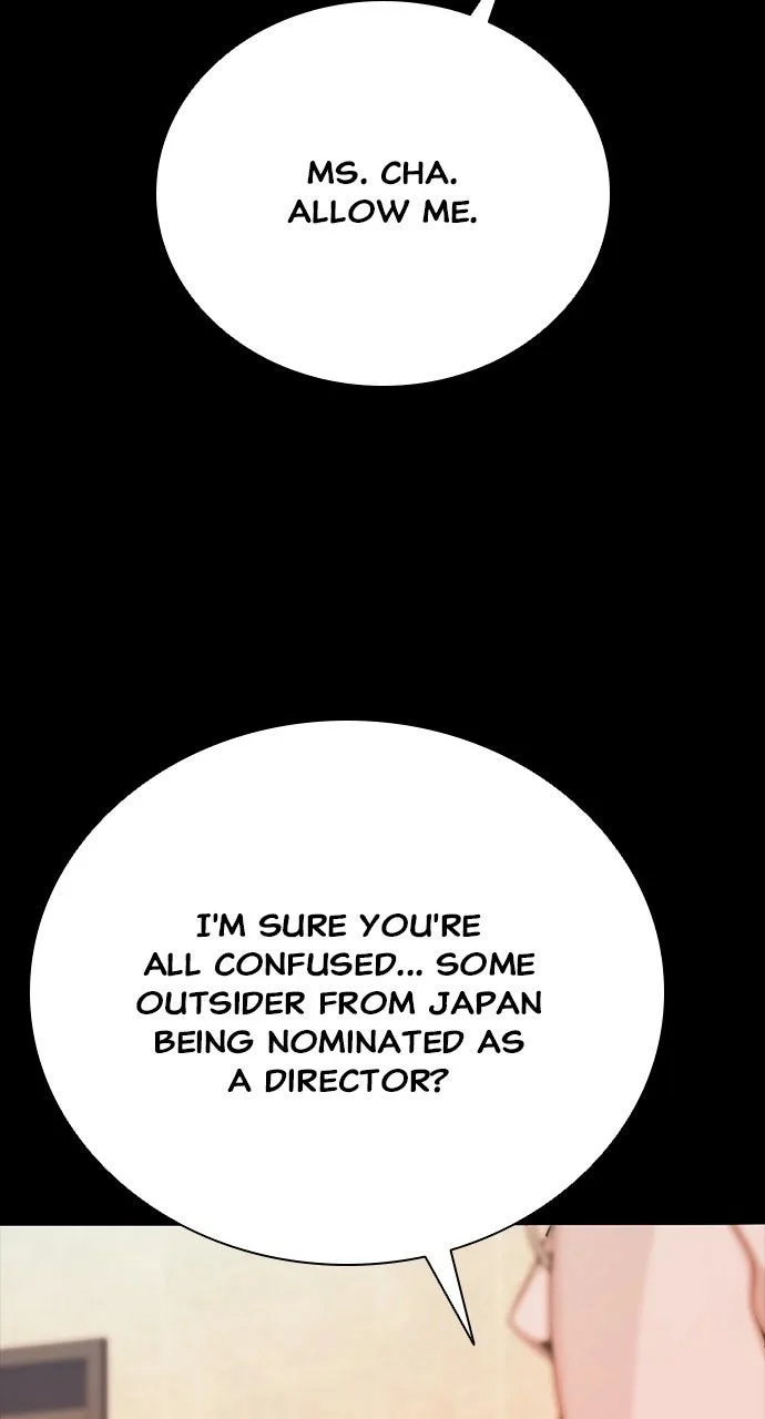 Worst Generation Chapter 44 page 24