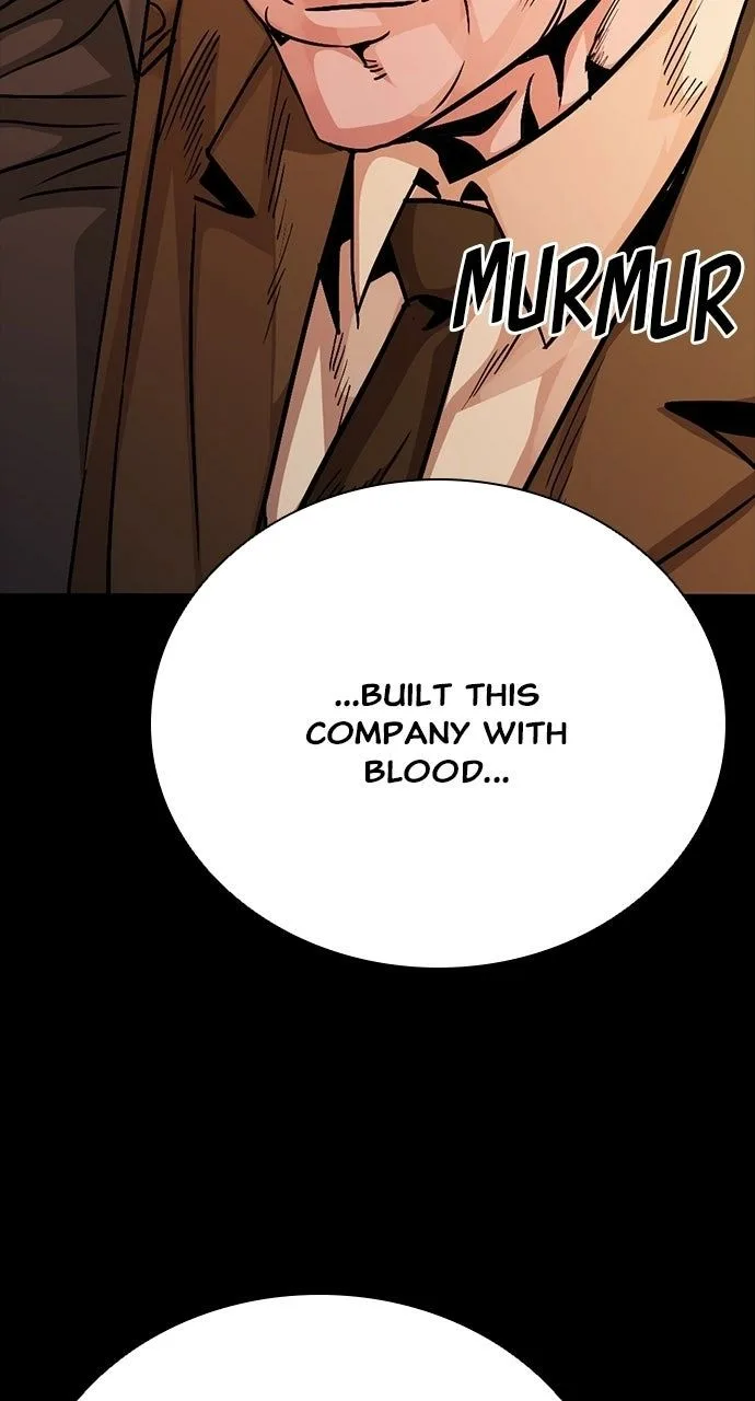Worst Generation Chapter 44 page 29