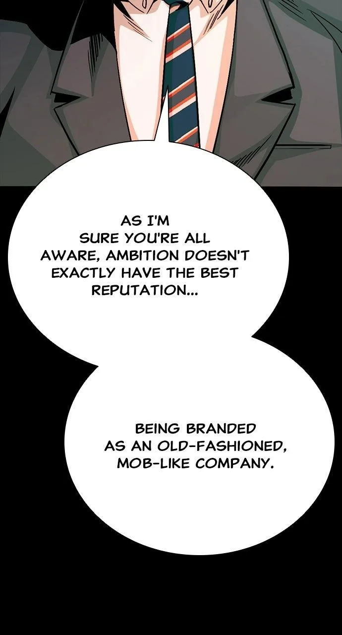 Worst Generation Chapter 44 page 27
