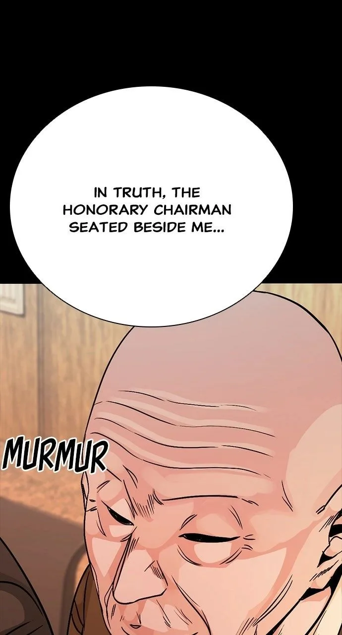Worst Generation Chapter 44 page 28