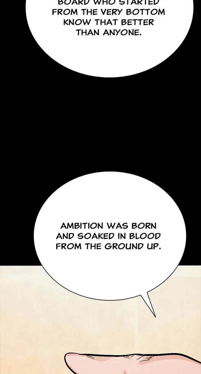 Worst Generation Chapter 44 page 31