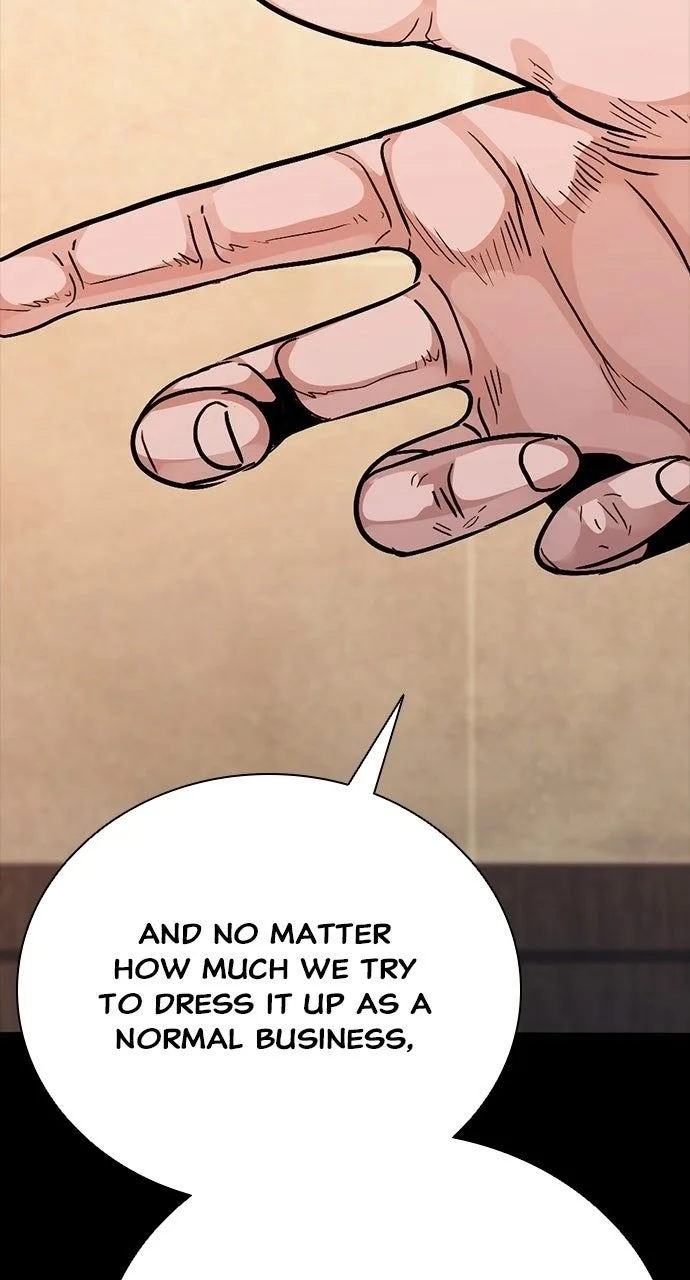 Worst Generation Chapter 44 page 32