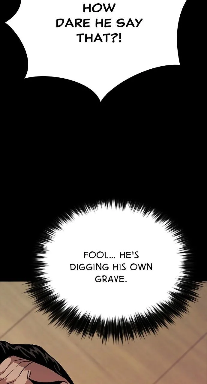 Worst Generation Chapter 44 page 34