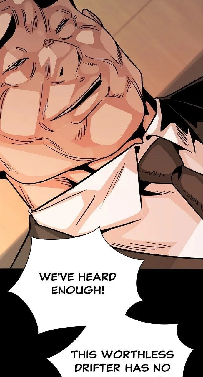 Worst Generation Chapter 44 page 35