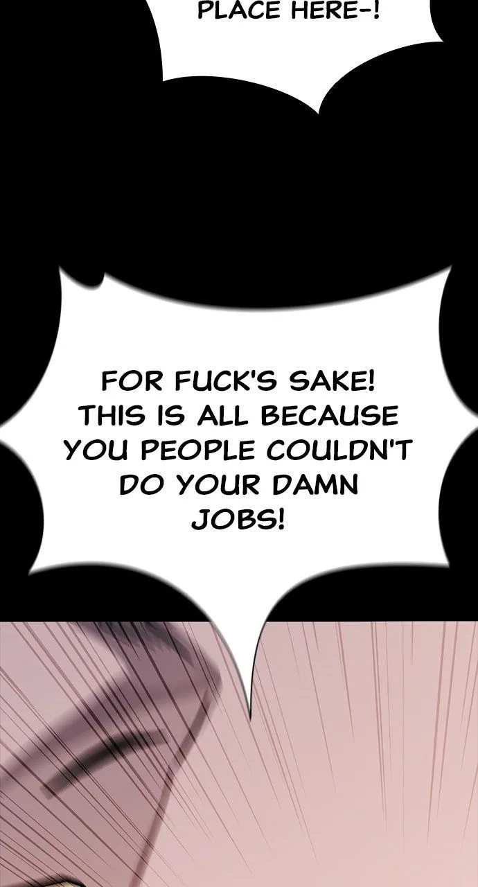Worst Generation Chapter 44 page 36