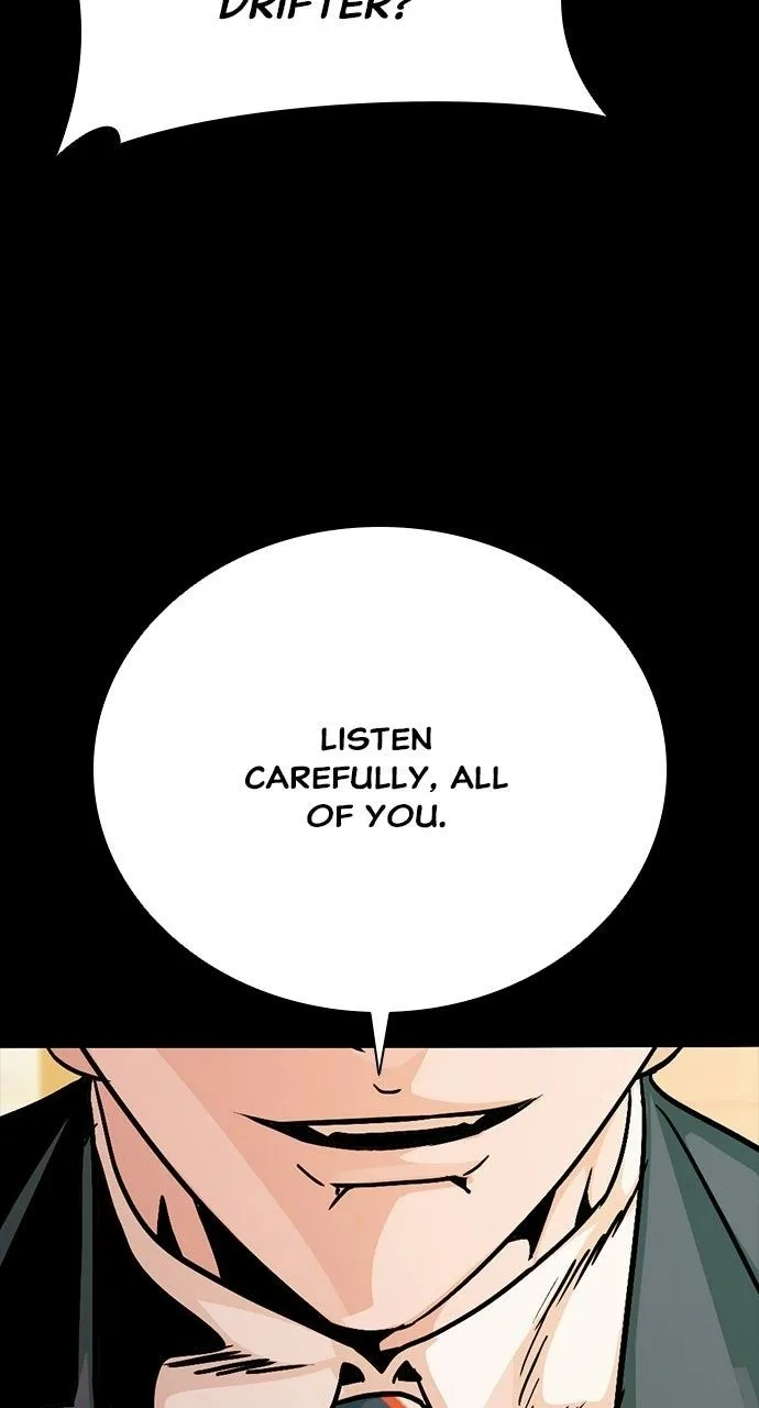 Worst Generation Chapter 44 page 38