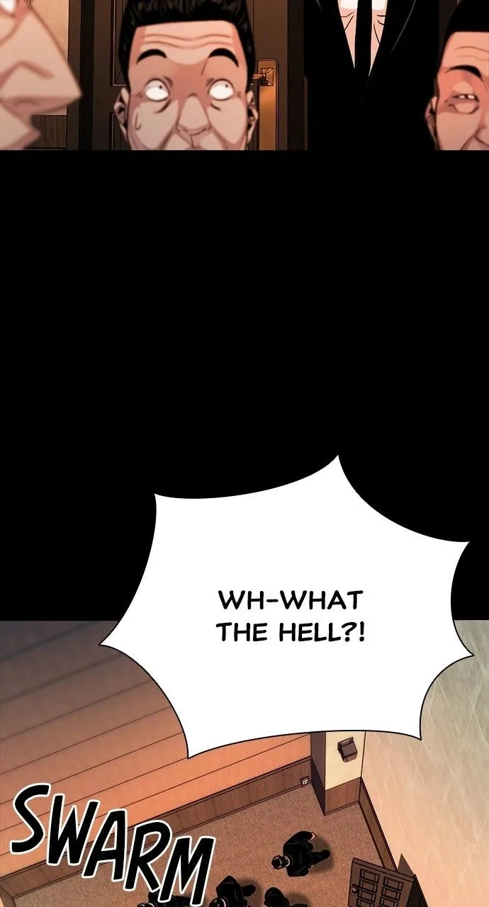 Worst Generation Chapter 44 page 42