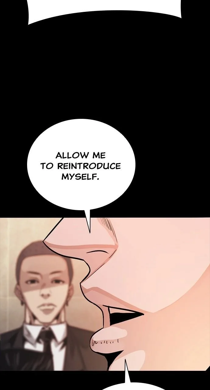 Worst Generation Chapter 44 page 44