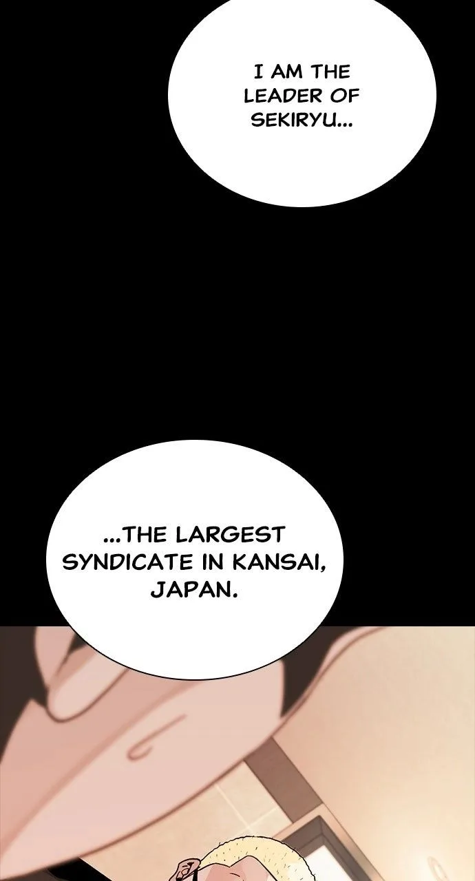 Worst Generation Chapter 44 page 45