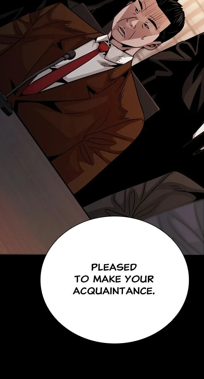 Worst Generation Chapter 44 page 47