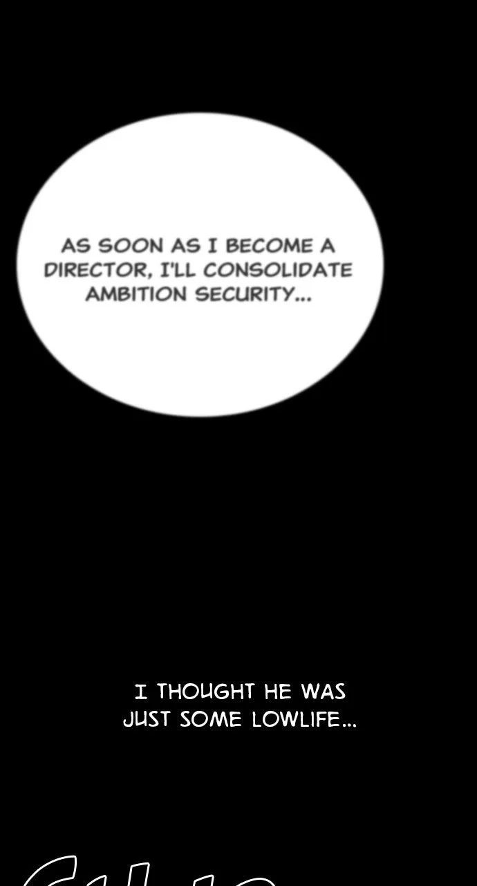 Worst Generation Chapter 44 page 48