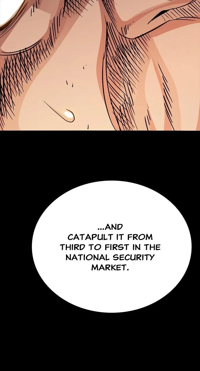 Worst Generation Chapter 44 page 50