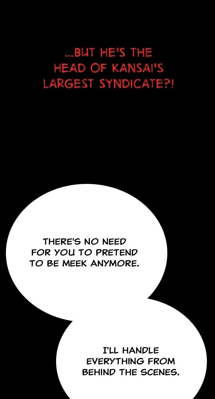 Worst Generation Chapter 44 page 51